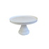 Cake Stand 19cm Tall - Happy Box