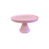 Cake Stand 19cm Tall - Happy Box