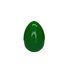 Green Mini Egg ( 6 cm ) - Happy Box