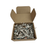 Newspaper Shred ( 100, 500 and 1KG ) - Happy Box