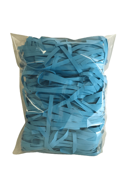 Shredded Paper 30grams - Happy Box
