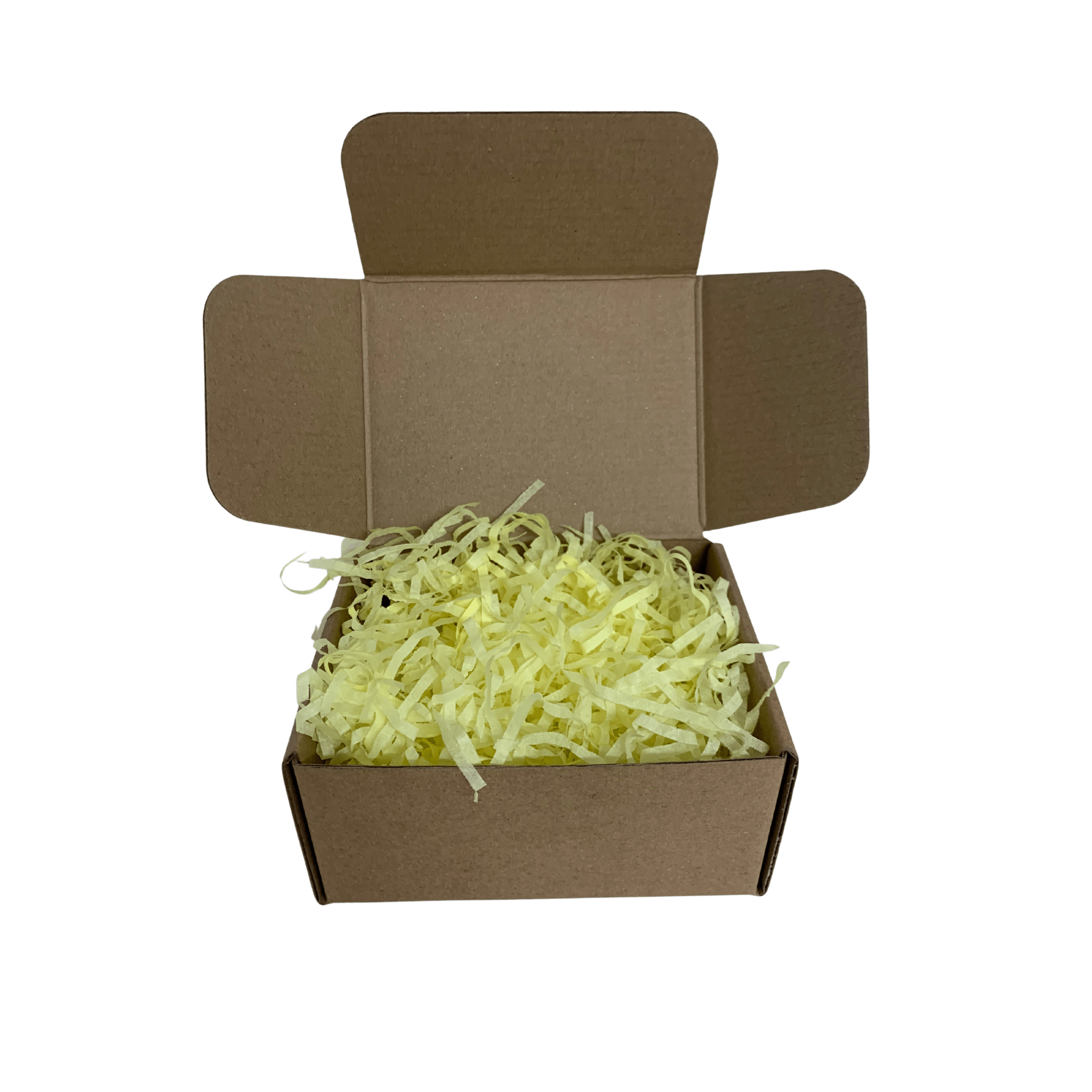 Shredded Tissue Paper ( 50g &amp; 100g ) - Happy Box