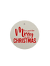 You put the merry in my Christmas - Happy Box