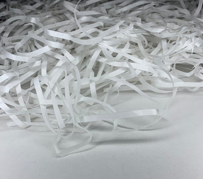 Shredded Tissue Paper ( 50g &amp; 100g )